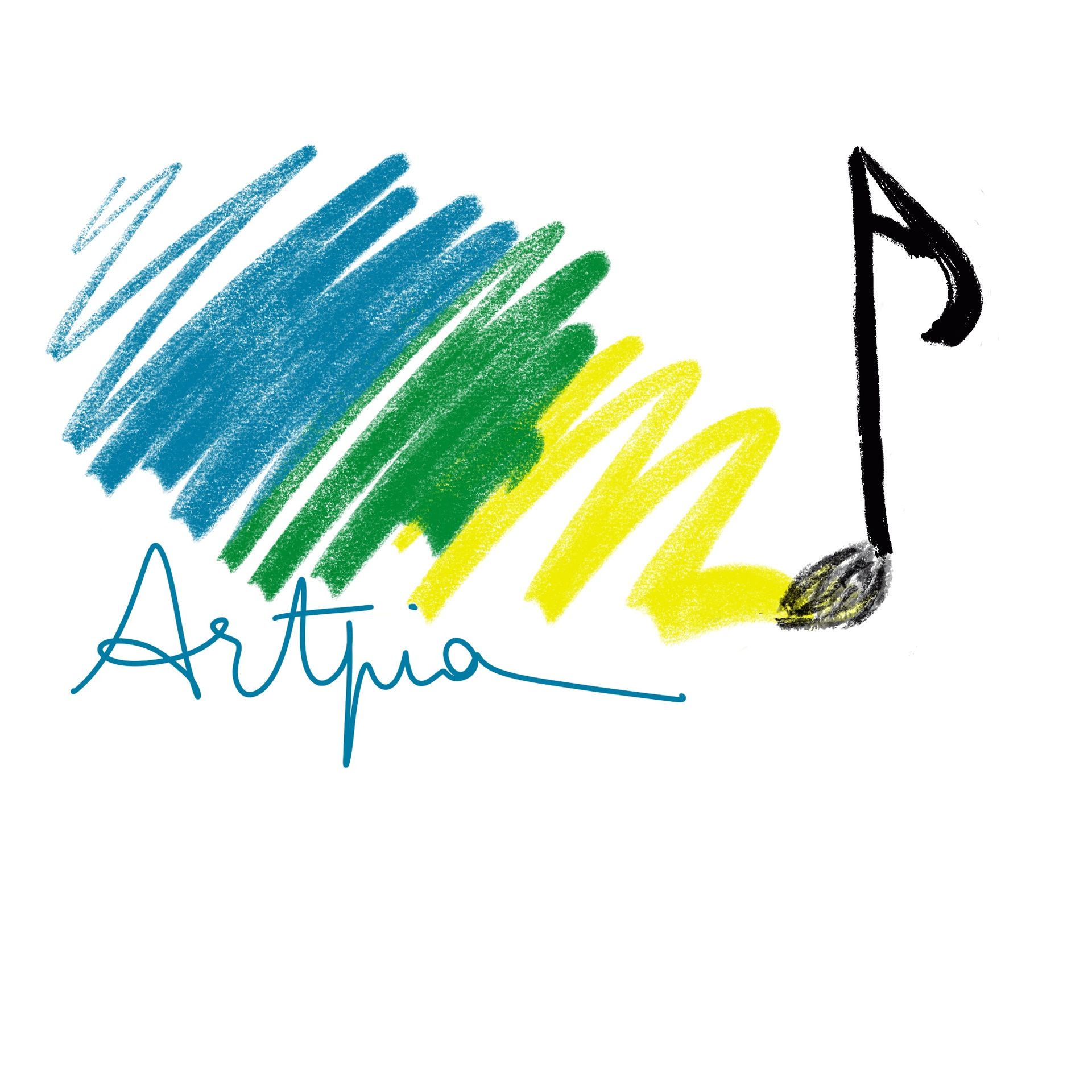 ARTPIA